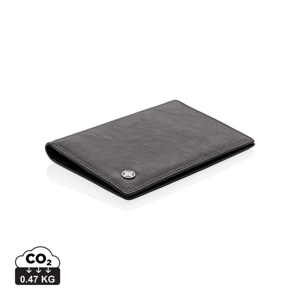 XD-P820.430 - Image 1