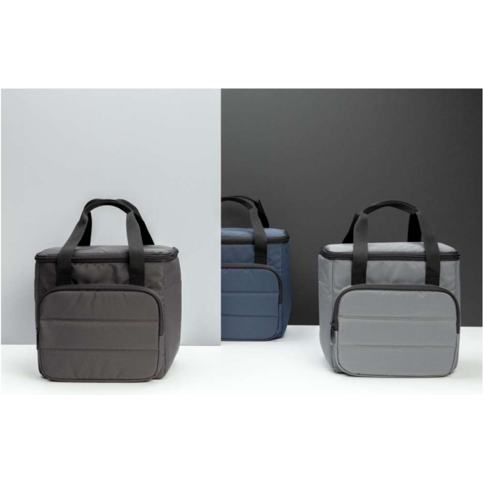 XD-P422.301 - Image 11