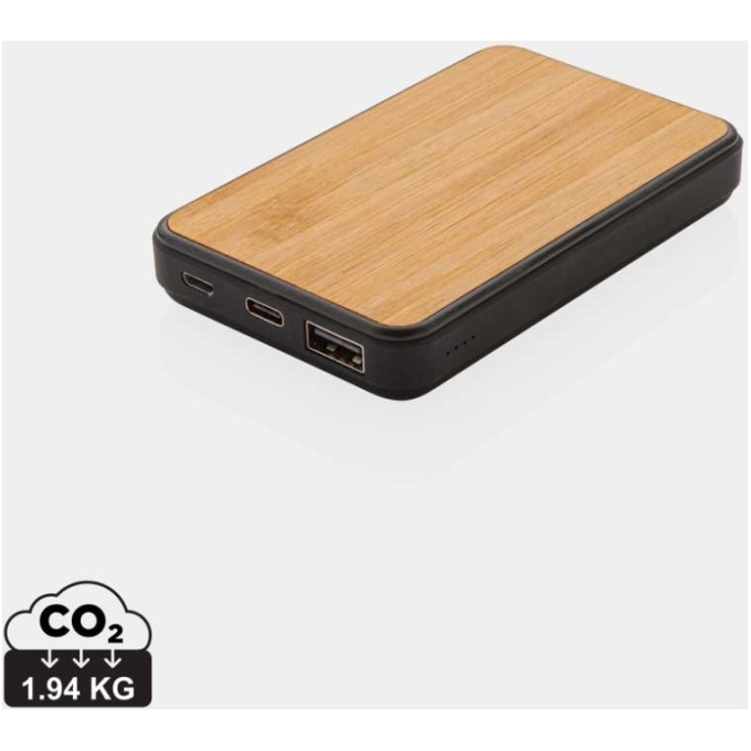 XD-P322.379 - Image 1