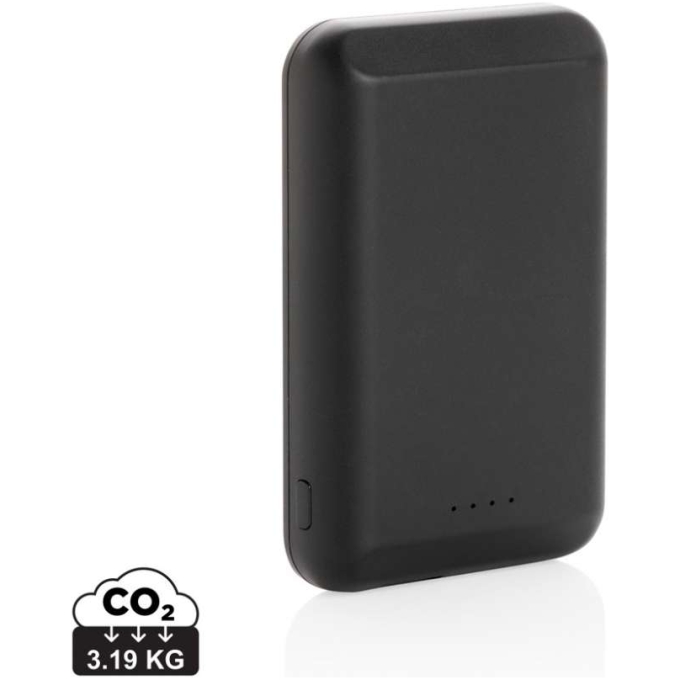 XD-P322.281 - Image 1