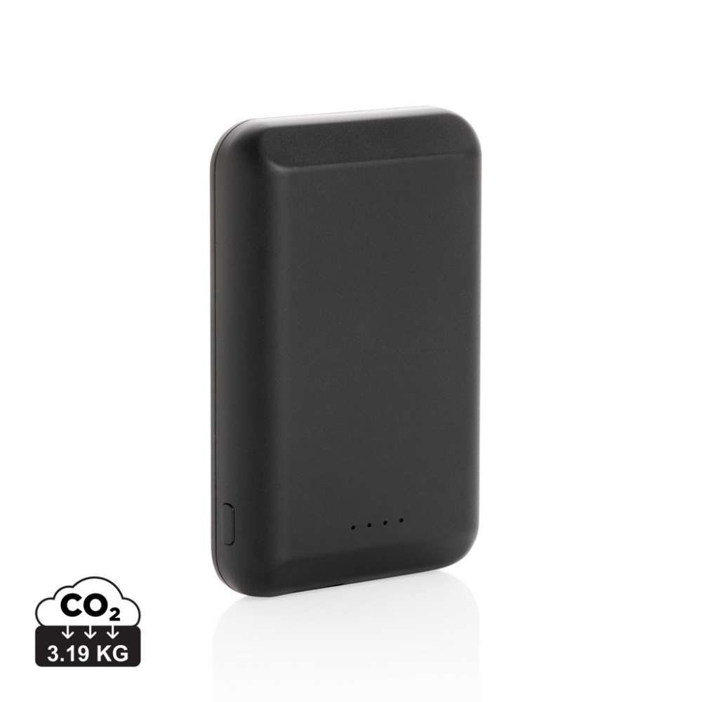 XD-P322.281 - Image 1