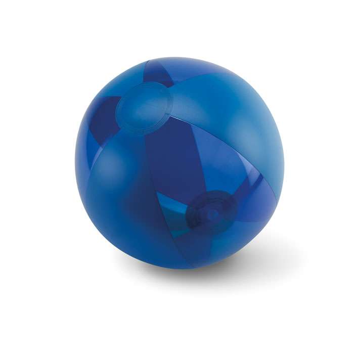 MO-MO8701-04 - Image 1