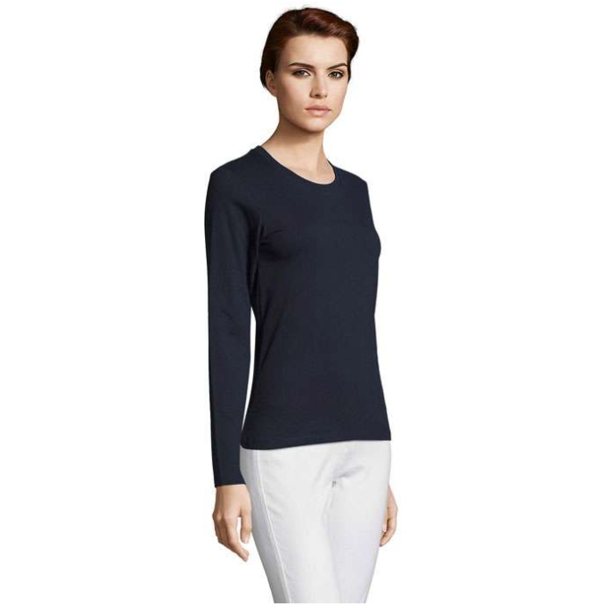 MO-S02075-FN-L - Image 3