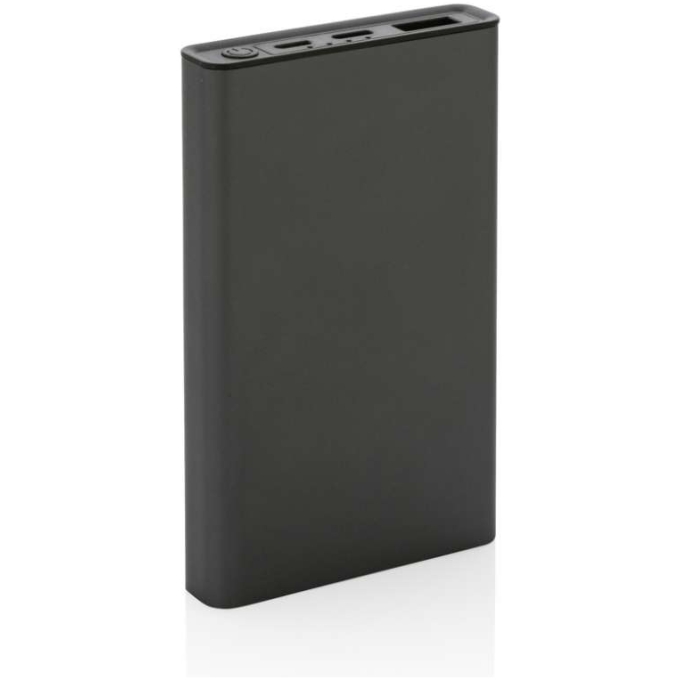 XD-P322.682 - Image 2