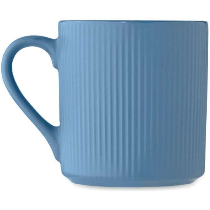 MO-MO2397-04 - Image 2