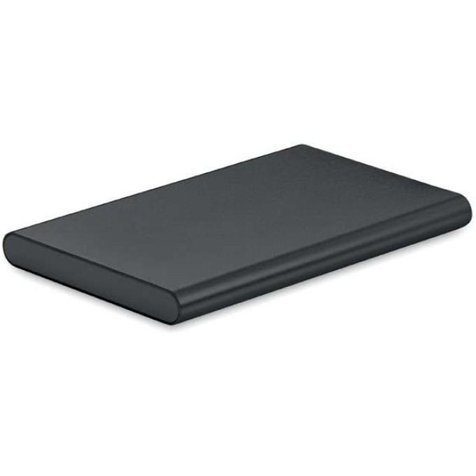 MO-MO6825-03 - Image 3