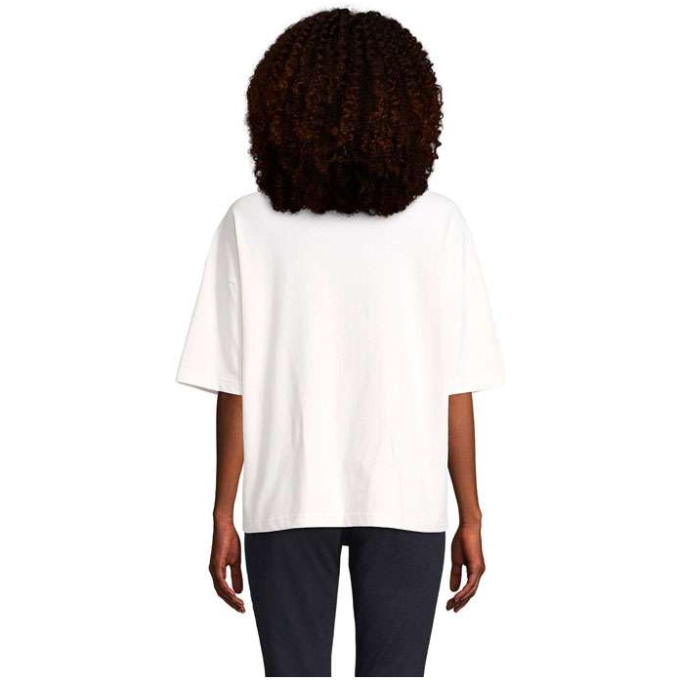 MO-S03807-WW-L - Image 2