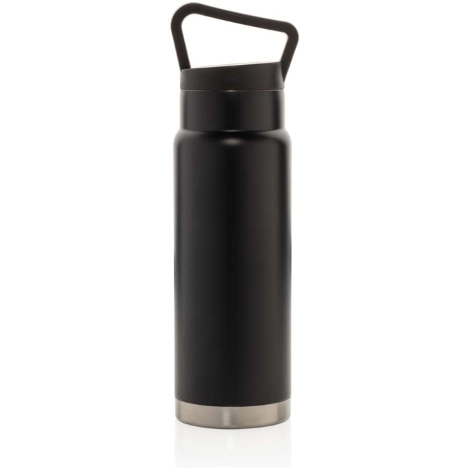 XD-P436.921 - Image 5