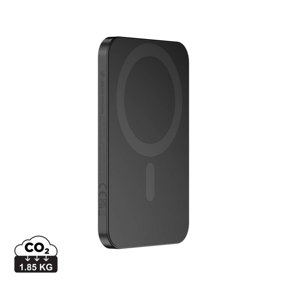 XD-P322.811 - Image 1