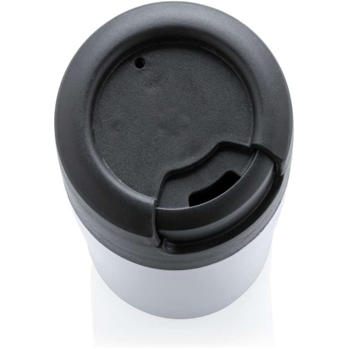XD-P432.923 - Image 4