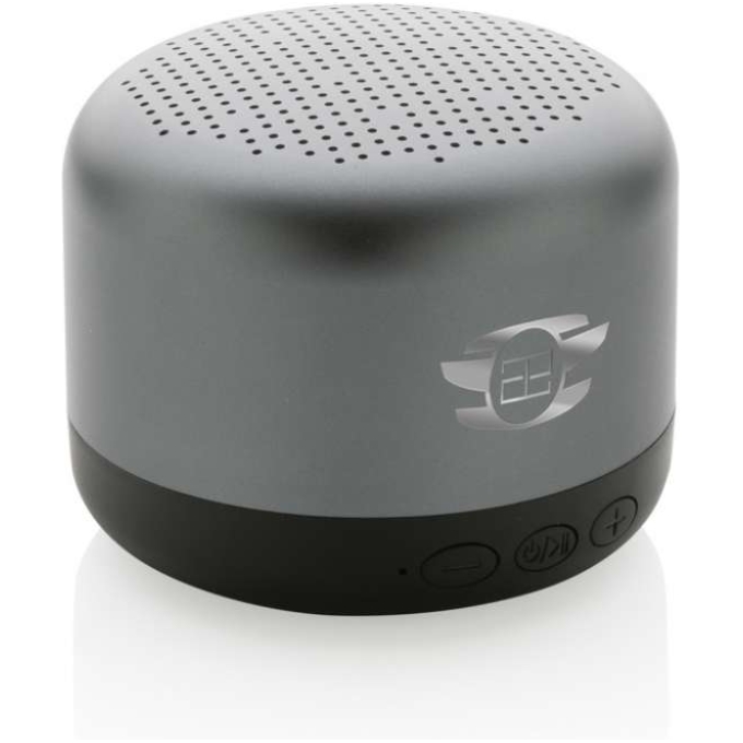 XD-P329.872 - Image 8