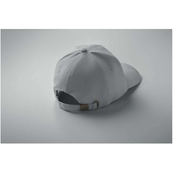 MO-MO1464-07 - Image 5