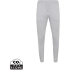 Variation picture for HEATHER GREY