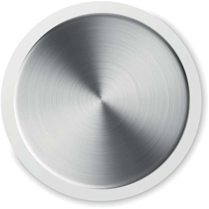 MO-MO6237-26 - Image 2
