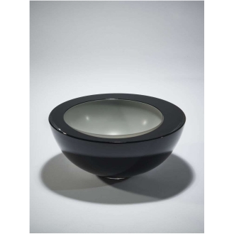 OK-7690026 - Image 1