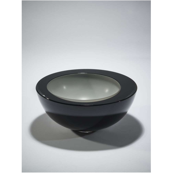 OK-7690026 - Image 1