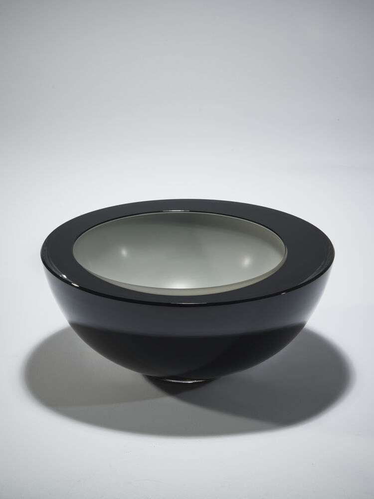 OK-7690026 - Image 1