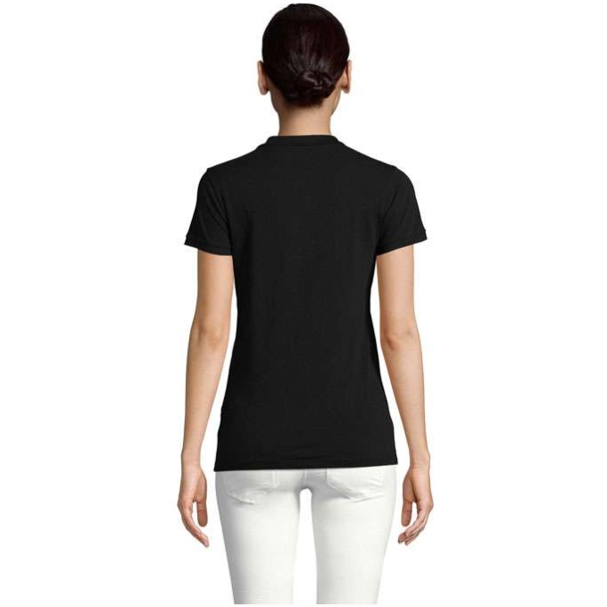 MO-S03575-BK-3XL - Image 3