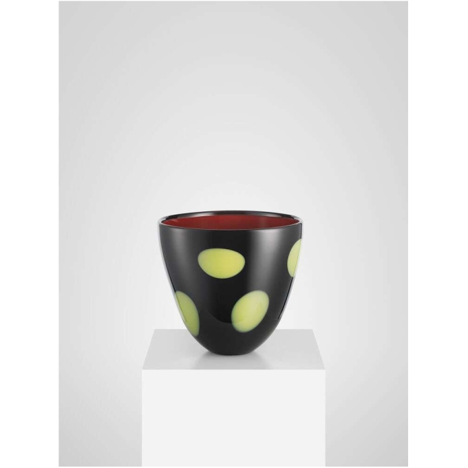 OK-7500012 - Image 1