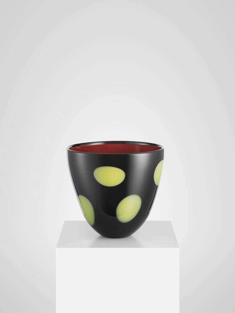 OK-7500012 - Image 1