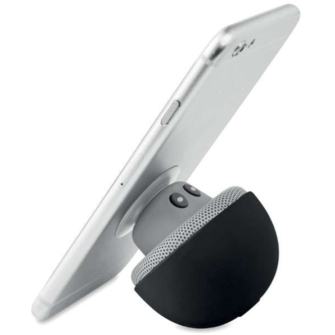 MO-MO9506-03 - Image 3