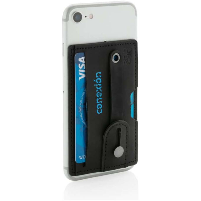 XD-P820.741 - Image 8