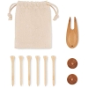 Variation picture for Beige