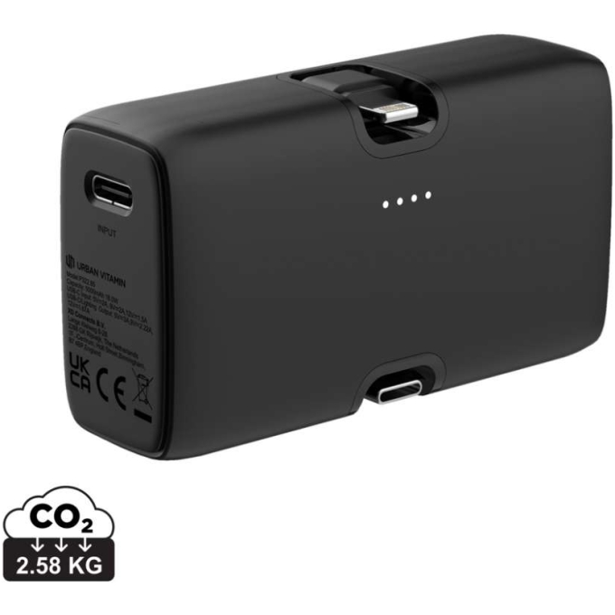XD-P322.8501 - Image 1