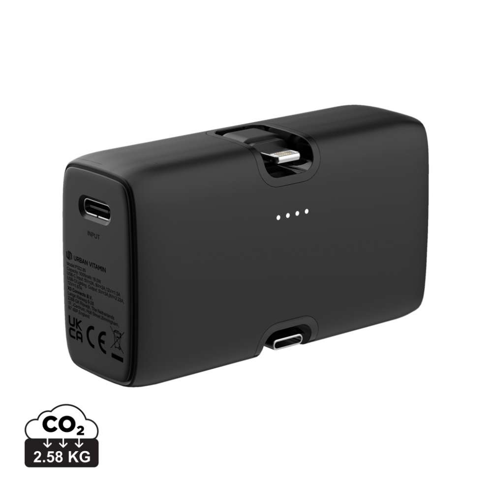 XD-P322.8501 - Image 1