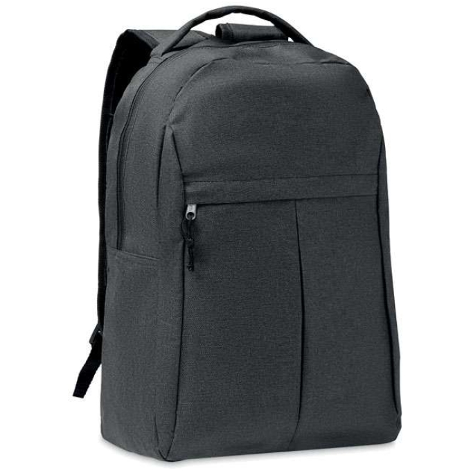 MO-MO6515-03 - Image 1