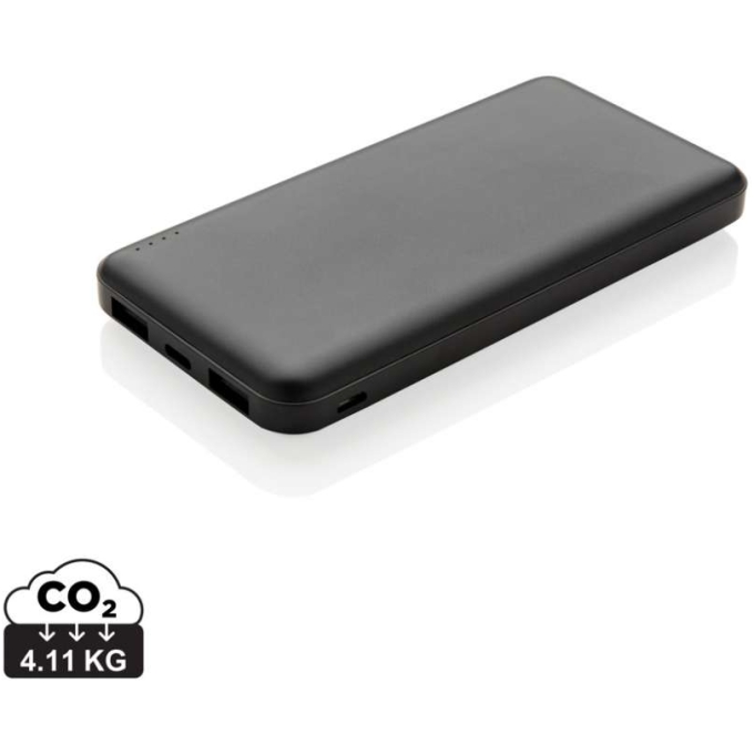 XD-P324.791 - Image 1