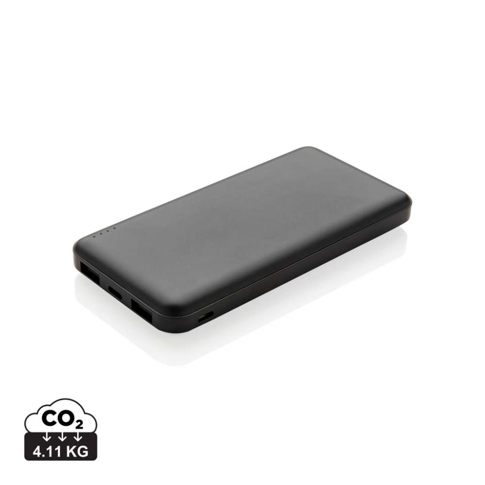XD-P324.791 - Image 1