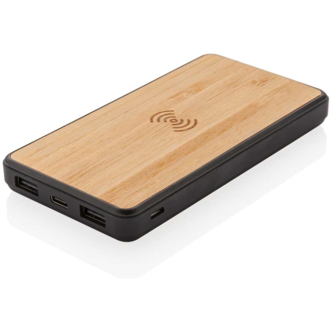 XD-P322.389 - Image 2