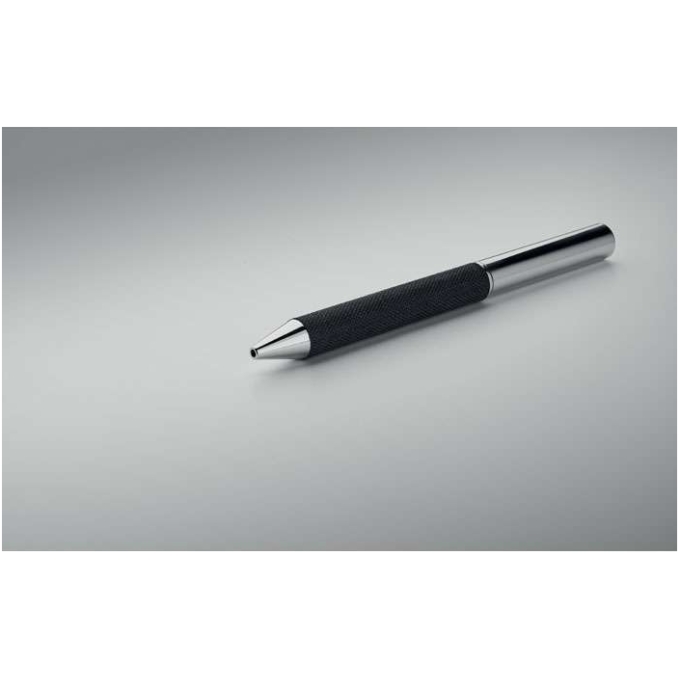 MO-MO2332-03 - Image 6