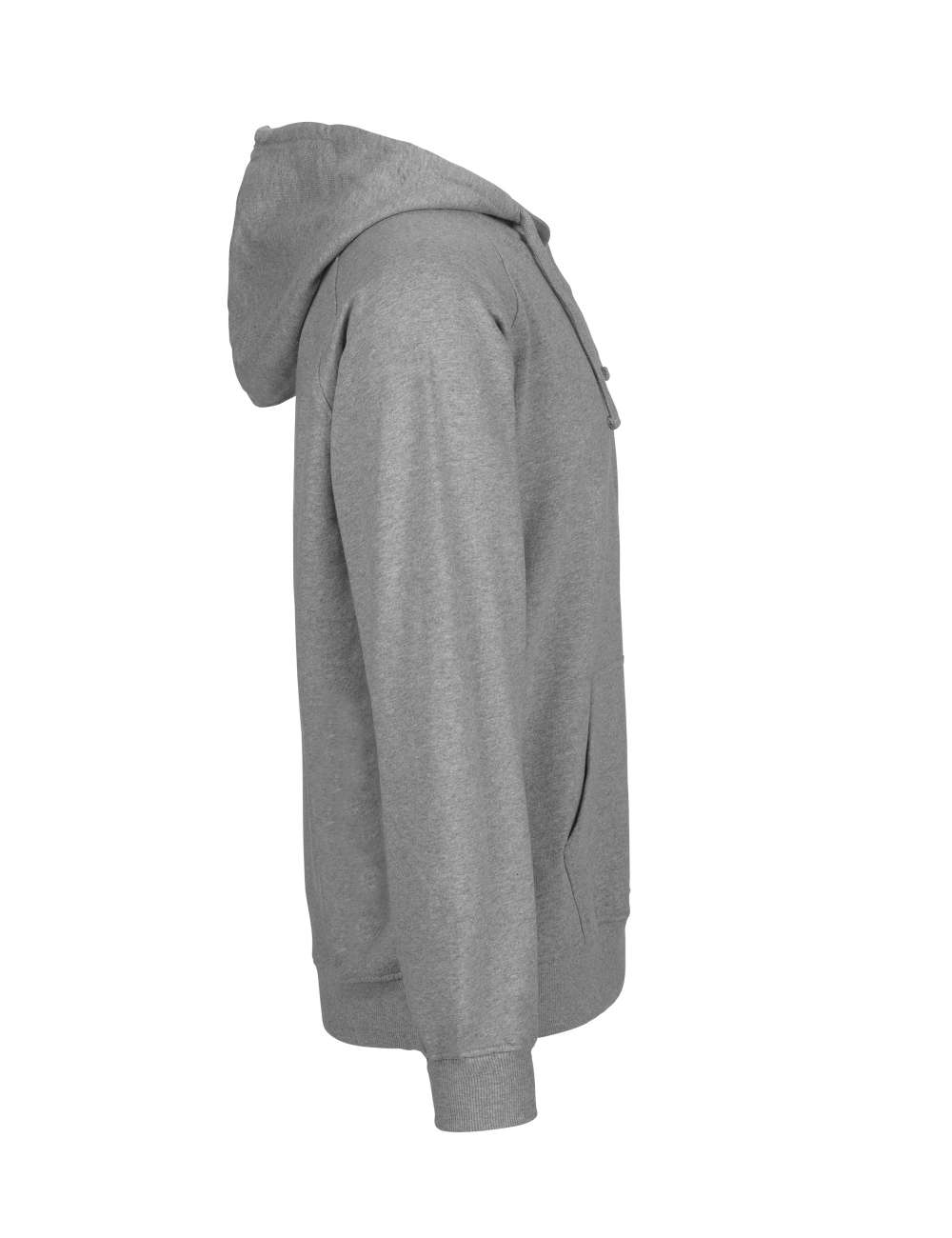 NE-O631012152 - Image 3