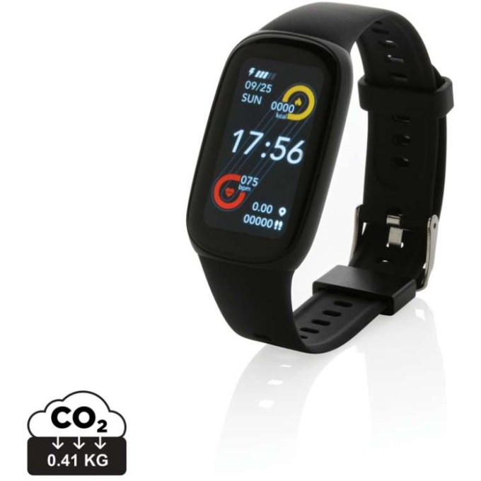 XD-P330.871 - Image 1