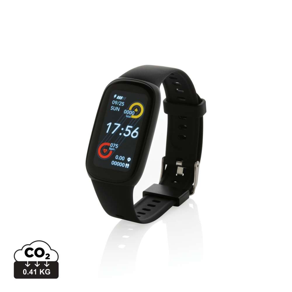 XD-P330.871 - Image 1