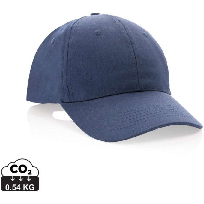 XD-P453.329 - Image 1