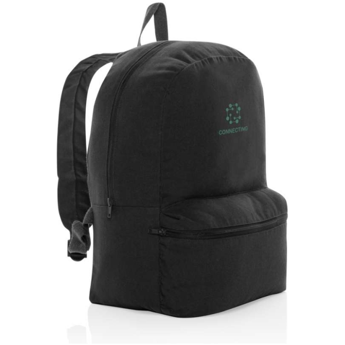 XD-P762.981 - Image 6