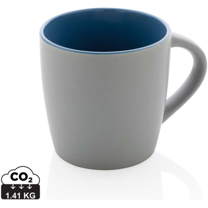 XD-P434.005 - Image 1