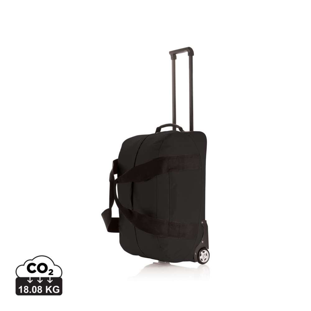 XD-P790.001 - Image 1
