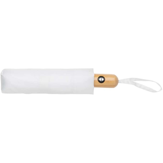 XD-P850.613 - Image 6