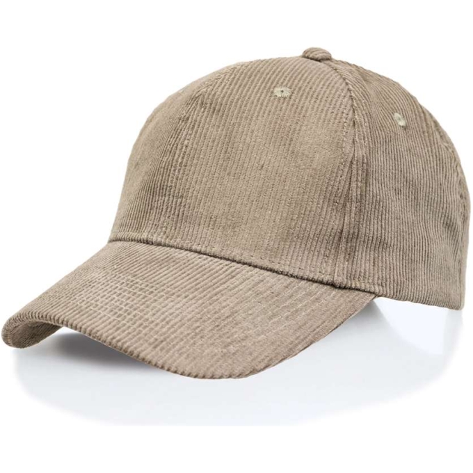 GTK-30737 - Image 1