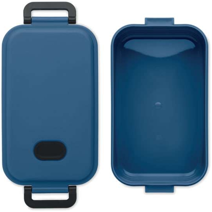 MO-MO6855-04 - Image 3