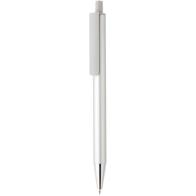 XD-P611.172 - Image 2