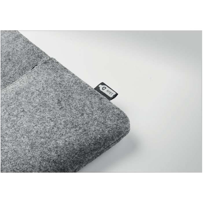MO-MO6419-07 - Image 6