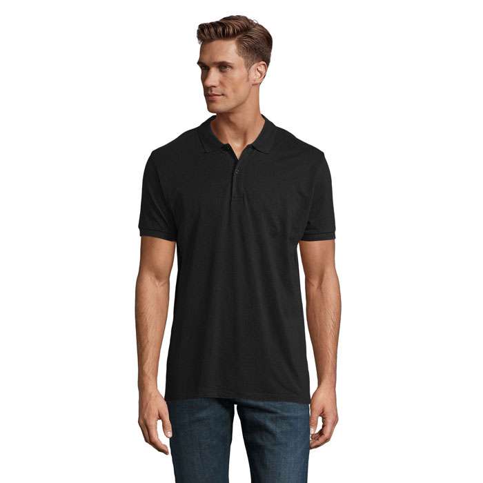 MO-S03566-BK-3XL - Image 1