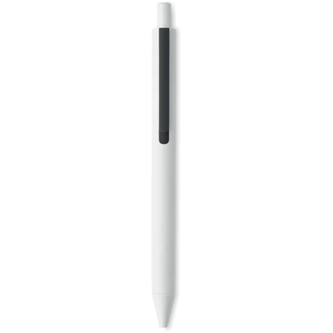 MO-MO6991-03 - Image 3