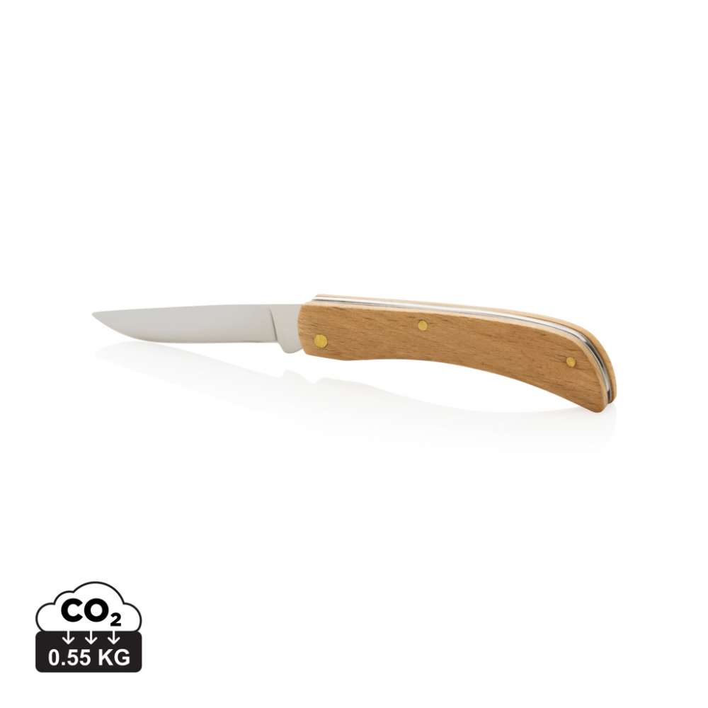 XD-P414.009 - Image 1