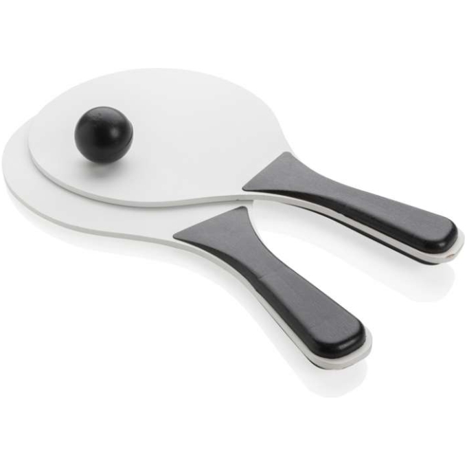 XD-P453.411 - Image 2